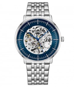 Legacy 3994 Automatic 42mm Skeleton