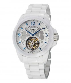 Specter Tourbillon 475 Hand-wind 47mm