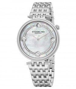 716 Quartz 38mm Classic