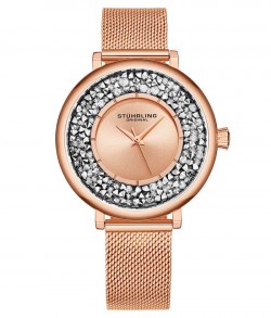 793A Quartz 38mm Classic