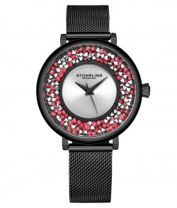 793A Quartz 38mm Classic