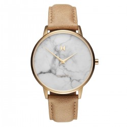 LAUREL MARBLE