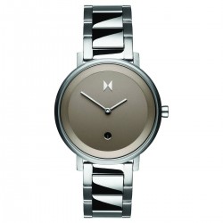 CLOUD SILVER