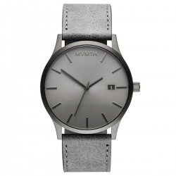 CLASSIC MONOCHROME