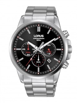 RM303FX9 Men´s Watch Chronograph