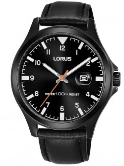 RH967KX9 Men´s Watch