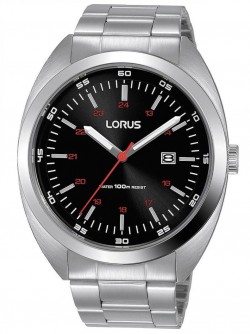 RH949KX9 Men´s Wristwatch