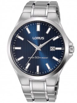 RH993KX9 Men´s Watch