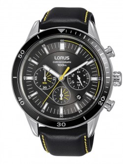 RT311HX9 Men´s Watch Chronograph