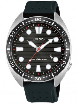 RH929LX9 Men's Wristwatch