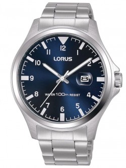 RH963KX9 Men´s Watch