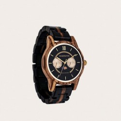 Special Edition - Classic 40MM