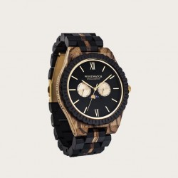 Special Edition - Grand 47MM