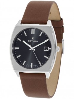 4050-04 Ladies Watch Miss Belleville