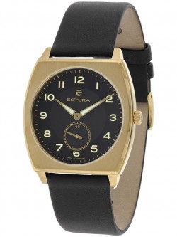 4053-01 Ladies Watch Miss Belleville