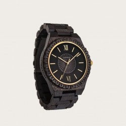 Solar Neutron - Grand 47MM