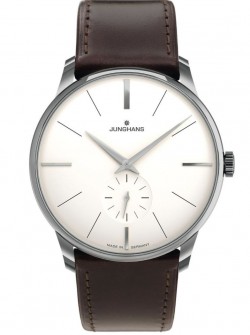 027/3200.00 Master Hand-Winding Movement