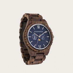 Neptune - Grand 47MM