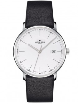 058/4930.00 Radio-Controlled Watch Form Mega