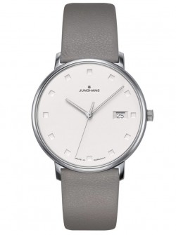 047/4853.00 Ladies' Wristwatch Form