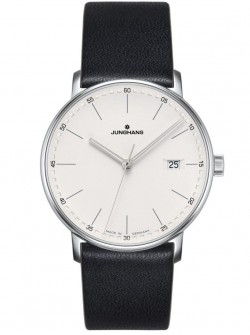041/4884.00 Men's Watch Form Quartz