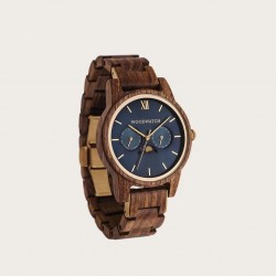 Sailor - Classic 40MM
