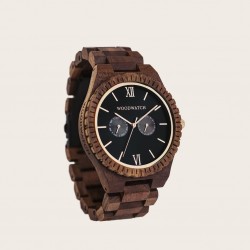 Dark Orion - Grand 47MM