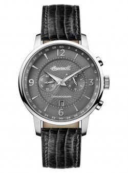I00601 Chronograph Mens Watch The Grafton