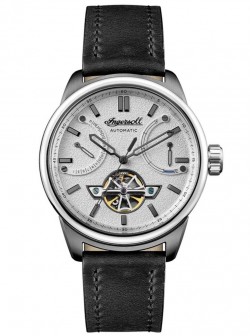 I06701 Men's Automatic Watch The Triumph