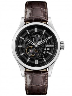 I06801 Automatic Men's Watch The Armstrong