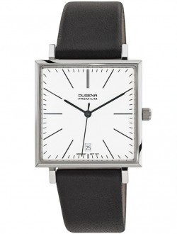 7000140 Premium Watch Dessau Carree