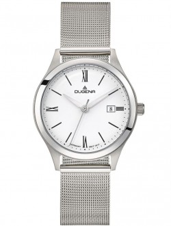 4460732 Senator Mens Watch