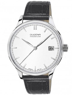 7000250 Premium Men's Watch Sigma