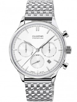 7090200 Premium Men's Watch Chronograph Sigma
