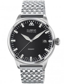 7090178 Premium Men's Watch Cockpit