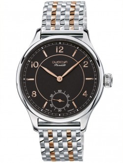 7090115 Premium Men's Watch Epsilon 8 Manual Winding