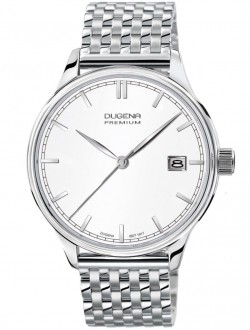 7090250 Premium Men´s Wristwatch Sigma