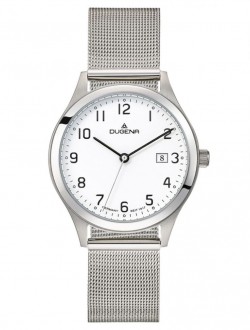 4460719 Mens Watch Senator