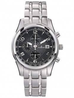 4460350 Gents Chronograph