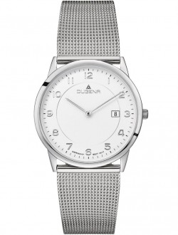 4460740 XL Mens Watch Modena