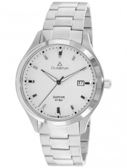 4460972 Men's Watch Tresor Master