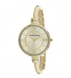 Invicta Men's 30565 'Pro Diver' Gold-Tone and Silver Stainless Steel Watch