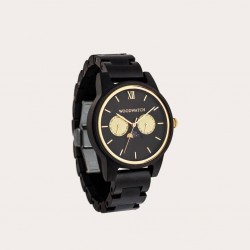 Rogue - Classic 40MM