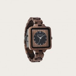Axinite Horizon - Square 36MM