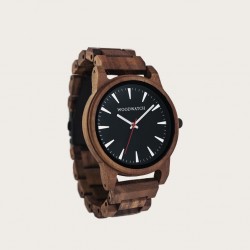 Aero Acacia - Essential 45MM