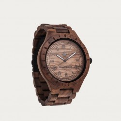 Oaklee - Original 47MM