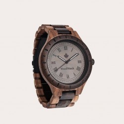 Oaklee Stroopie Edition - Original 47MM