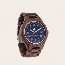 Oaklee Mariner Edition - Original 47M