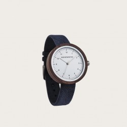 Stockholm - Nordic 36MM