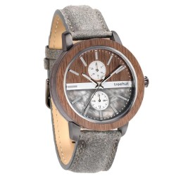 Tao Marble Vintage Grey